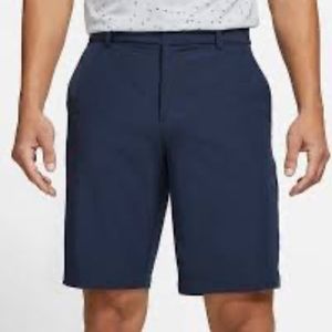 Nike DRI FiT Men’s Shorts Size 36